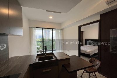 ONE PEARL BANK Apartment / Condo | Listing