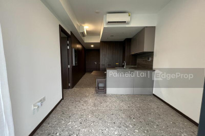 ONE PEARL BANK Apartment / Condo | Listing