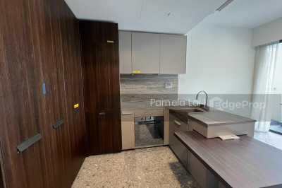 ONE PEARL BANK Apartment / Condo | Listing