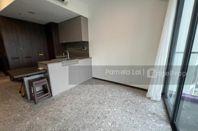 ONE PEARL BANK Apartment / Condo | Listing