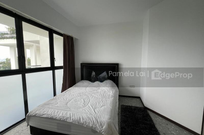 ONE PEARL BANK Apartment / Condo | Listing