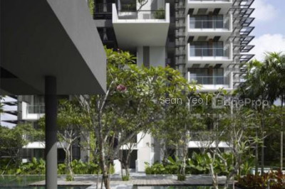 NEWTON SUITES Apartment / Condo | Listing