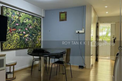 585 WOODLANDS DRIVE 16 HDB | Listing