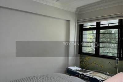 585 WOODLANDS DRIVE 16 HDB | Listing