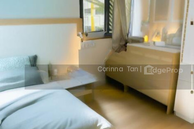 170 ANG MO KIO AVENUE 4 HDB | Listing