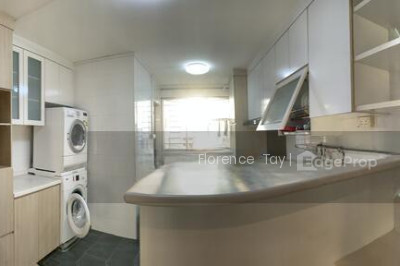 860 YISHUN AVENUE 4 HDB | Listing