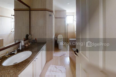 GRANDE VISTA Apartment / Condo | Listing