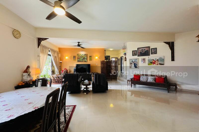 FAR HORIZON GARDENS Apartment / Condo | Listing