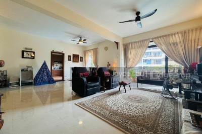 FAR HORIZON GARDENS Apartment / Condo | Listing