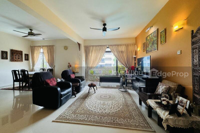 FAR HORIZON GARDENS Apartment / Condo | Listing