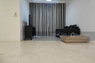 SKIES MILTONIA Apartment / Condo | Listing