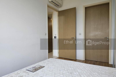 SKIES MILTONIA Apartment / Condo | Listing