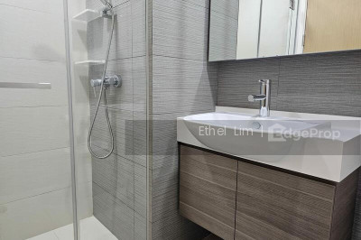 SKIES MILTONIA Apartment / Condo | Listing