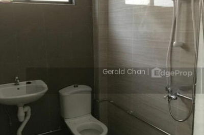 KAI FOOK MANSION Apartment / Condo | Listing