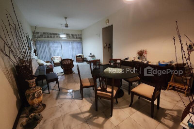 ORCHARD COURT Apartment / Condo | Listing