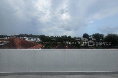 HUA GUAN GARDEN Landed | Listing