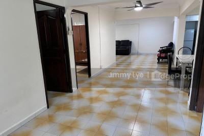 97 BEDOK NORTH AVENUE 4 HDB | Listing