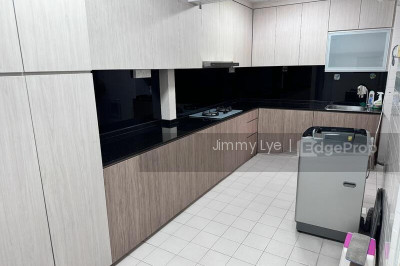 97 BEDOK NORTH AVENUE 4 HDB | Listing