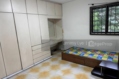 97 BEDOK NORTH AVENUE 4 HDB | Listing