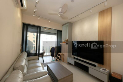 THE JOVELL Apartment / Condo | Listing