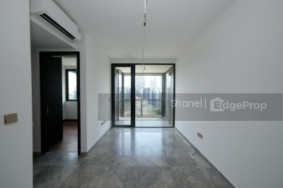 HYLL ON HOLLAND Apartment / Condo | Listing