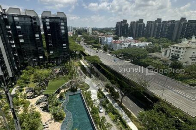 HYLL ON HOLLAND Apartment / Condo | Listing