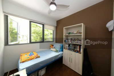 ARC AT TAMPINES Apartment / Condo | Listing