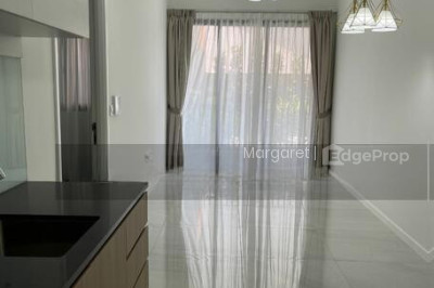 REZI 24 Apartment / Condo | Listing