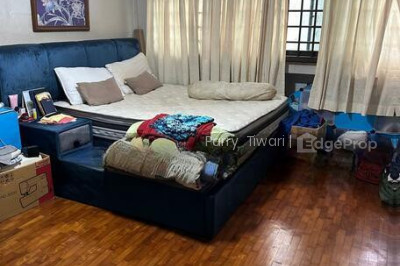 503 JELAPANG ROAD HDB | Listing