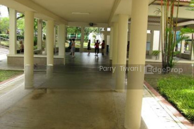 503 JELAPANG ROAD HDB | Listing