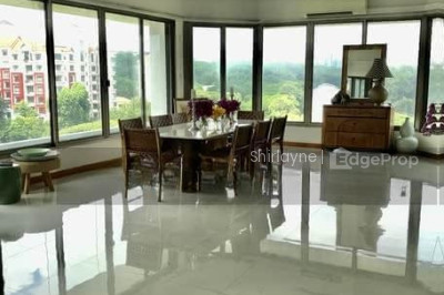 LIEN TOWERS Apartment / Condo | Listing