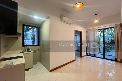 BELLA CASITA Apartment / Condo | Listing