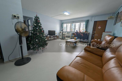 115 PENDING ROAD HDB | Listing