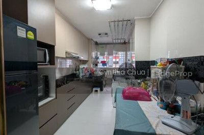 115 PENDING ROAD HDB | Listing