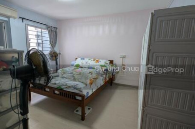 115 PENDING ROAD HDB | Listing