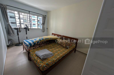 115 PENDING ROAD HDB | Listing