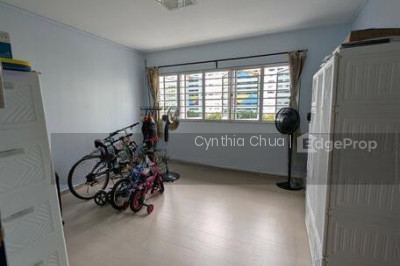 115 PENDING ROAD HDB | Listing