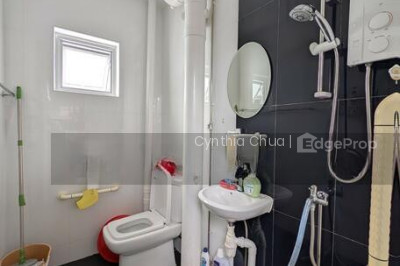 115 PENDING ROAD HDB | Listing