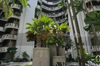 THE ARCADIA (ARCADIA GARDENS) Apartment / Condo | Listing