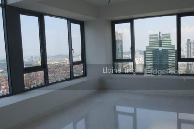 ALTEZ Apartment / Condo | Listing