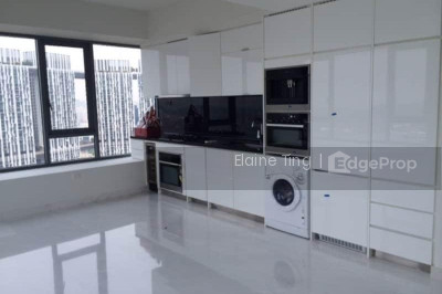 ALTEZ Apartment / Condo | Listing