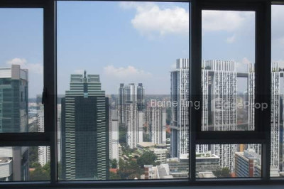 ALTEZ Apartment / Condo | Listing