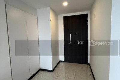 GEM RESIDENCES Apartment / Condo | Listing