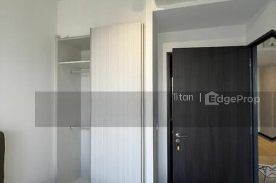 GEM RESIDENCES Apartment / Condo | Listing