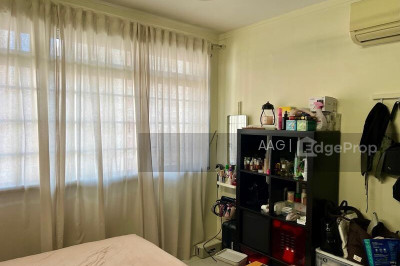 309 TAMPINES STREET 32 HDB | Listing