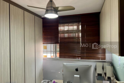 309 TAMPINES STREET 32 HDB | Listing