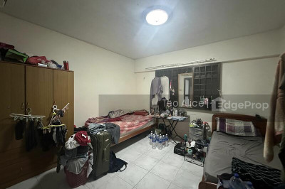 771 BEDOK RESERVOIR VIEW HDB | Listing