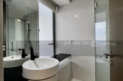 ASCENTIA SKY Apartment / Condo | Listing