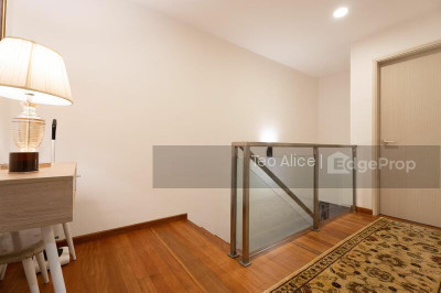 KEW VALE Landed | Listing