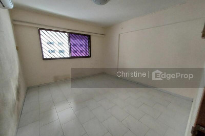 606 YISHUN STREET 61 HDB | Listing